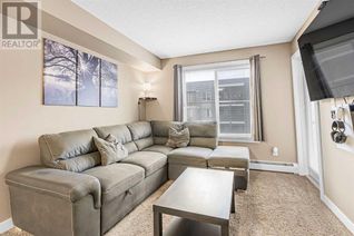 Condo Apartment for Sale, 7130 80 Avenue Ne #311, Calgary, AB