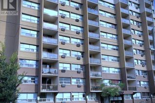 Condo for Sale, 1950 Main Street W #206, Hamilton, ON Condo for Sale, 1950 Main Street W #206, Hamilton, ON