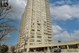 Condo Apartment for Sale, 6 Willow Street Unit# 1602, Waterloo, ON