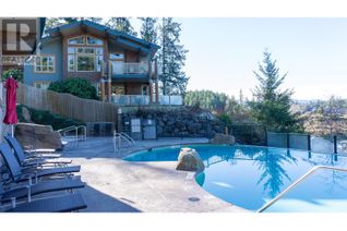 Freehold Townhouse for Sale, 12849 Lagoon Road #6A, Madeira Park, BC