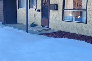 Property for Sale, 106-C 1350 Gordon Road, Moose Jaw, SK