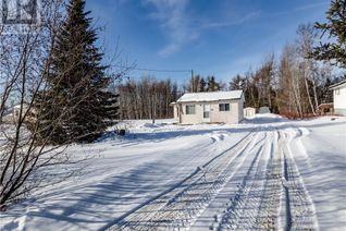 Detached House for Sale, 39 Moise, Rogersville, NB