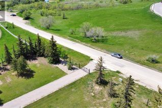 Property for Sale, 1055 7th Avenue Sw, Moose Jaw, SK