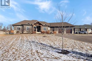 Bungalow for Sale, 236 Burford Delhi Townline Road, Scotland, ON