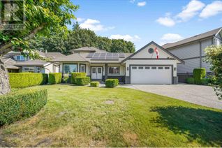 Bungalow for Sale, 23845 106 Avenue, Maple Ridge, BC