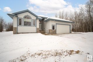 House for Sale, 30 50210 Rge Road 244, Rural Leduc County, AB