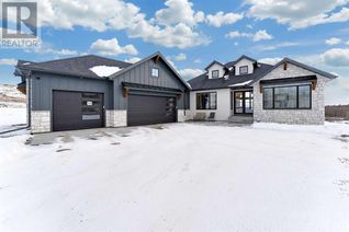 House for Sale, 260080 Glenbow Road, Rural Rocky View County, AB