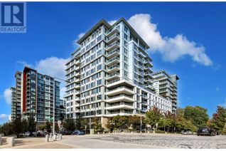 Condo Apartment for Sale, 3233 Ketcheson Road #1903, Richmond, BC