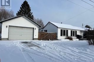 Property for Sale, 212 Balfour Street, Greater Sudbury, ON