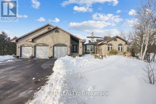 Bungalow for Sale, 2658 Guyatt Road, Hamilton, ON