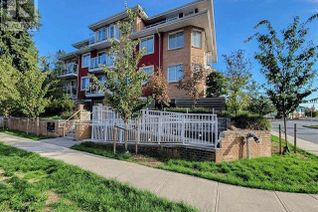 Condo for Sale, 1990 Westminster Avenue #103, Coquitlam, BC