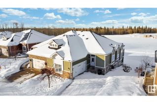 Bungalow for Sale, 338 51101 Rge Road 222, Rural Strathcona County, AB