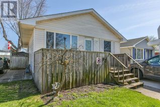 Bungalow for Sale, 92 Snowdon Crescent, London, ON