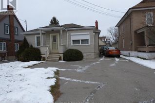 Detached House for Sale, 5952 Dorchester Road, Niagara Falls (216 - Dorchester), ON