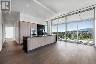 Condo for Sale, 1500 Fern Street #3201, North Vancouver, BC