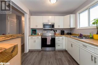 House for Rent, 218 Hilda Street Unit# Upper, Orillia, ON