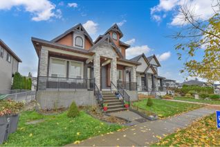 Detached House for Sale, 6691 121a Street Street, Surrey, BC