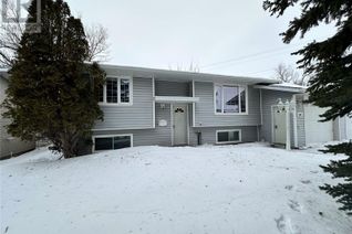 House for Sale, 630 6th Avenue Nw, Swift Current, SK