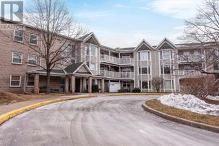 Condo for Sale, 87 Kearney Lake Road #205, Halifax, NS