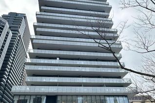 Condo for Sale, 57 St Joseph Street #1004, Toronto (Bay Street Corridor), ON