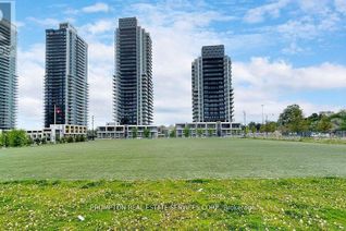 Condo for Sale, 27 Mcmahon Drive #3309, Toronto (Bayview Village), ON