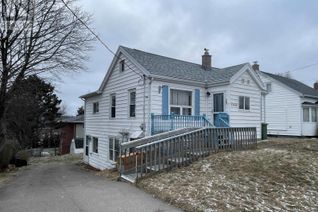 Bungalow for Sale, 3306 Windsor Street, Halifax, NS