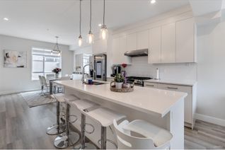 Townhouse for Sale, 5515 199a Street #23, Langley, BC