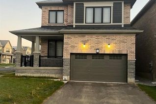 House for Rent, 132 Lilac Circle, Haldimand, ON