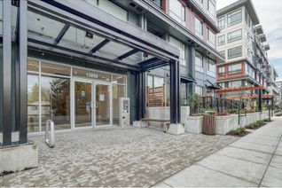 Penthouse for Sale, 13858 108 Avenue #E616, Surrey, BC