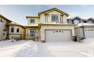 Property for Sale, 3516 29 St Nw, Edmonton, AB