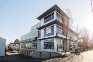 Office for Lease, 8268 120 Street #301, Surrey, BC