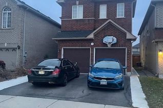 House for Rent, 3178 Oakview Road #Upper, Mississauga (Lisgar), ON