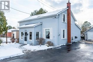 House for Sale, 1809 Brock Road, Flamborough, ON