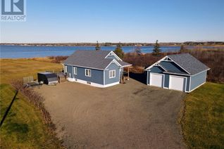 Property for Sale, 144 Belle-Cote, Grande-Digue, NB