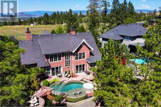 House for Sale, 965 Westpoint Drive, Kelowna, BC