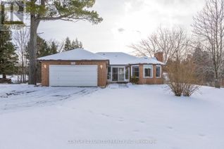 Property for Sale, 1756 Traders Trail, Smith-Ennismore-Lakefield, ON