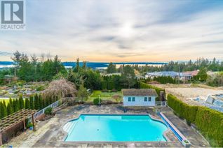 Property for Sale, 940 King Georges Way, West Vancouver, BC Property for Sale, 940 King Georges Way, West Vancouver, BC