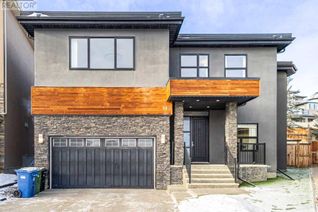 Detached House for Sale, 113 Elkton Way Sw, Calgary, AB