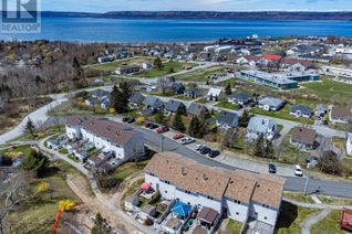 Condo for Sale, 507 Harbour View Crescent, Cornwallis Park, NS