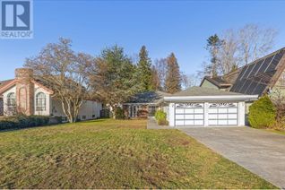 Bungalow for Sale, 5117 2a Avenue, Tsawwassen, BC