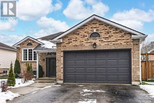 Detached House for Sale, 851 9th Line, Innisfil (Alcona), ON