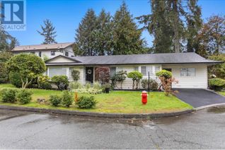 Detached House for Sale, 2508 Battistoni Place, Port Coquitlam, BC