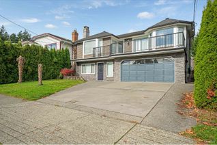 House for Sale, 15555 Buena Vista Avenue, White Rock, BC