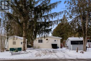 Bungalow for Sale, 13 Bush Lane, Puslinch, ON