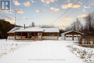 Bungalow for Sale, 1138 County 18 Road, North Grenville, ON