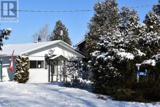 Bungalow for Sale, 305 Concession Rd 1 Road, Alfred and Plantagenet, ON