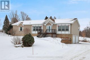 Bungalow for Sale, 25 Rachelle Crescent, North Grenville, ON