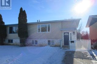 Duplex for Sale, 581 21 Street Ne, Medicine Hat, AB