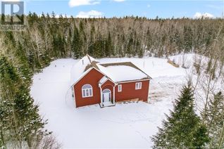 House for Sale, 59 Du Portage, Memramcook, NB