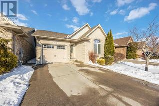 House for Sale, 812 Carriage Way, Sarnia, ON